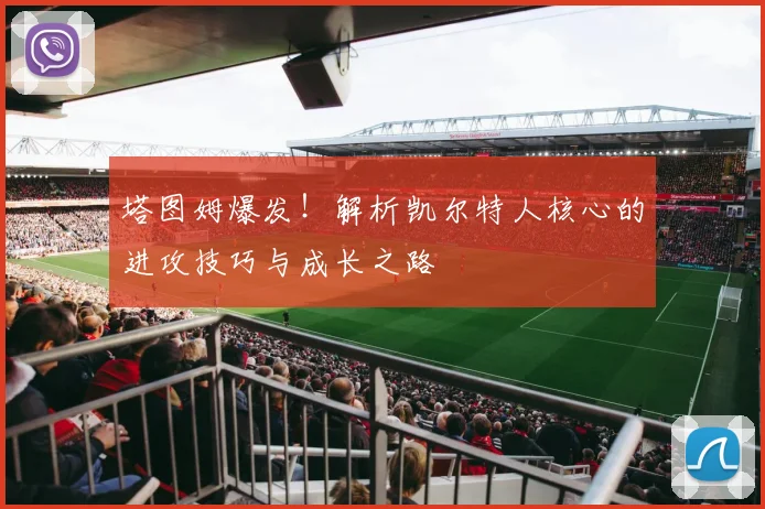 塔图姆爆发！解析凯尔特人核心的进攻技巧与成长之路