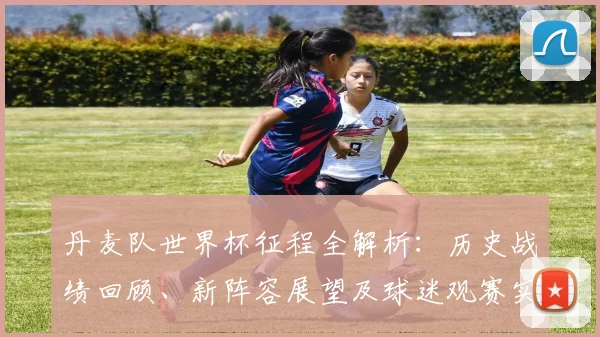 丹麦队世界杯征程全解析：历史战绩回顾、新阵容展望及球迷观赛实用指南