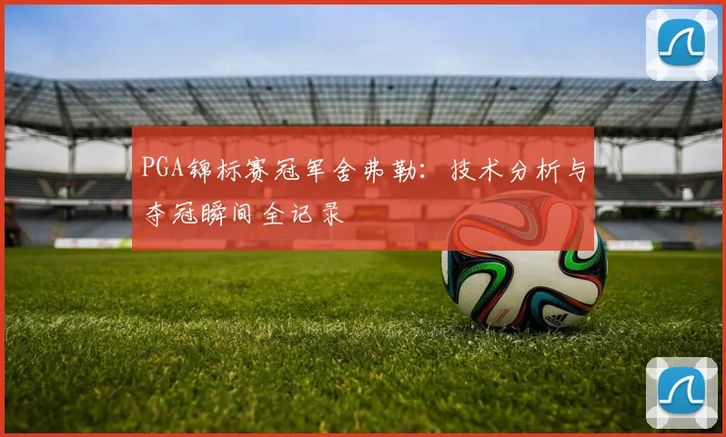 PGA锦标赛冠军舍弗勒：技术分析与夺冠瞬间全记录